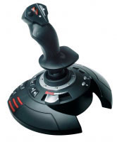 Thrustmaster T.Flight Stick X (4160526)